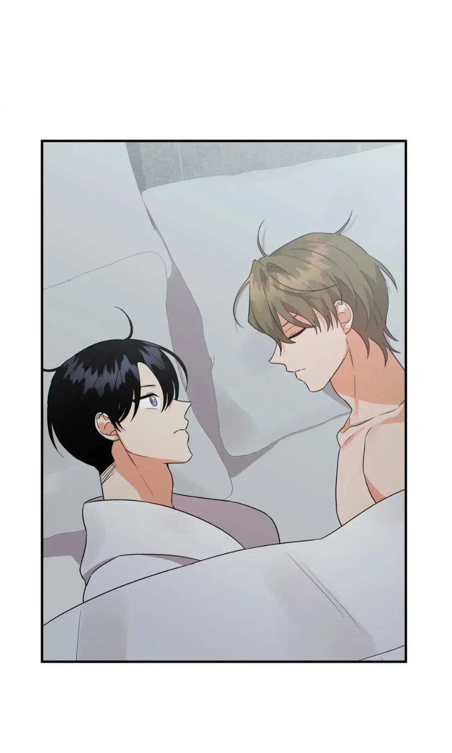 Read Wrong Night Stand chapter 65 image 82 on Lezhin