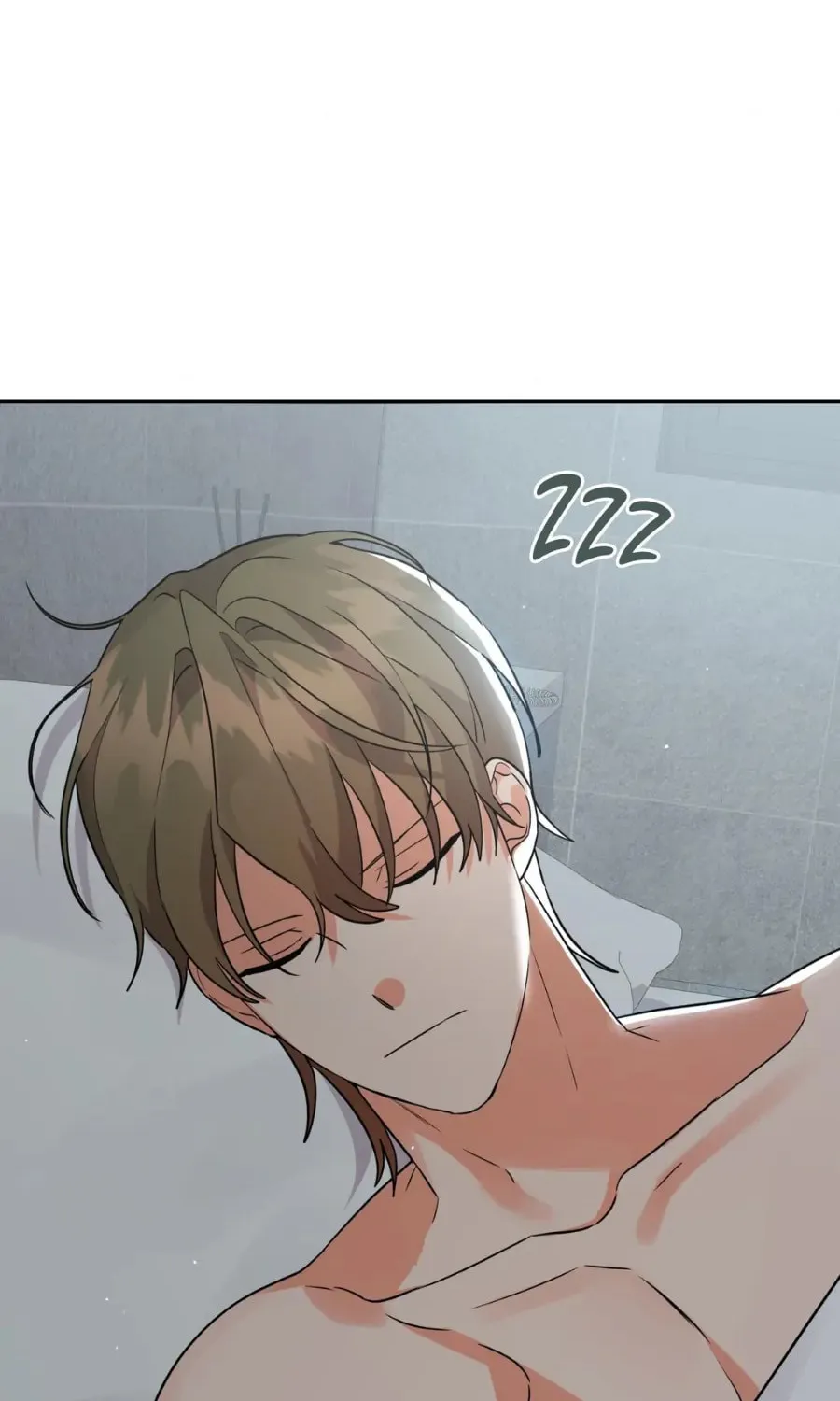 Read Wrong Night Stand chapter 65 image 83 on Lezhin