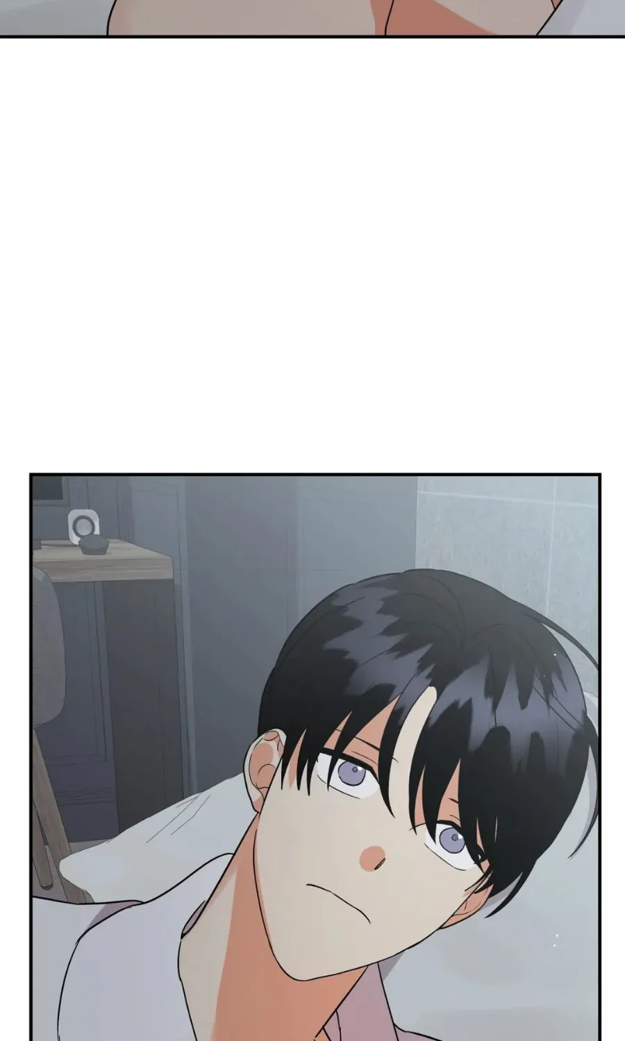Read Wrong Night Stand chapter 65 image 84 on Lezhin