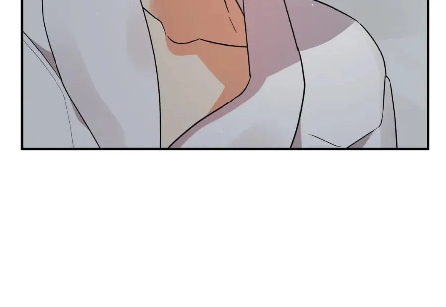 Read Wrong Night Stand chapter 65 image 85 on Lezhin