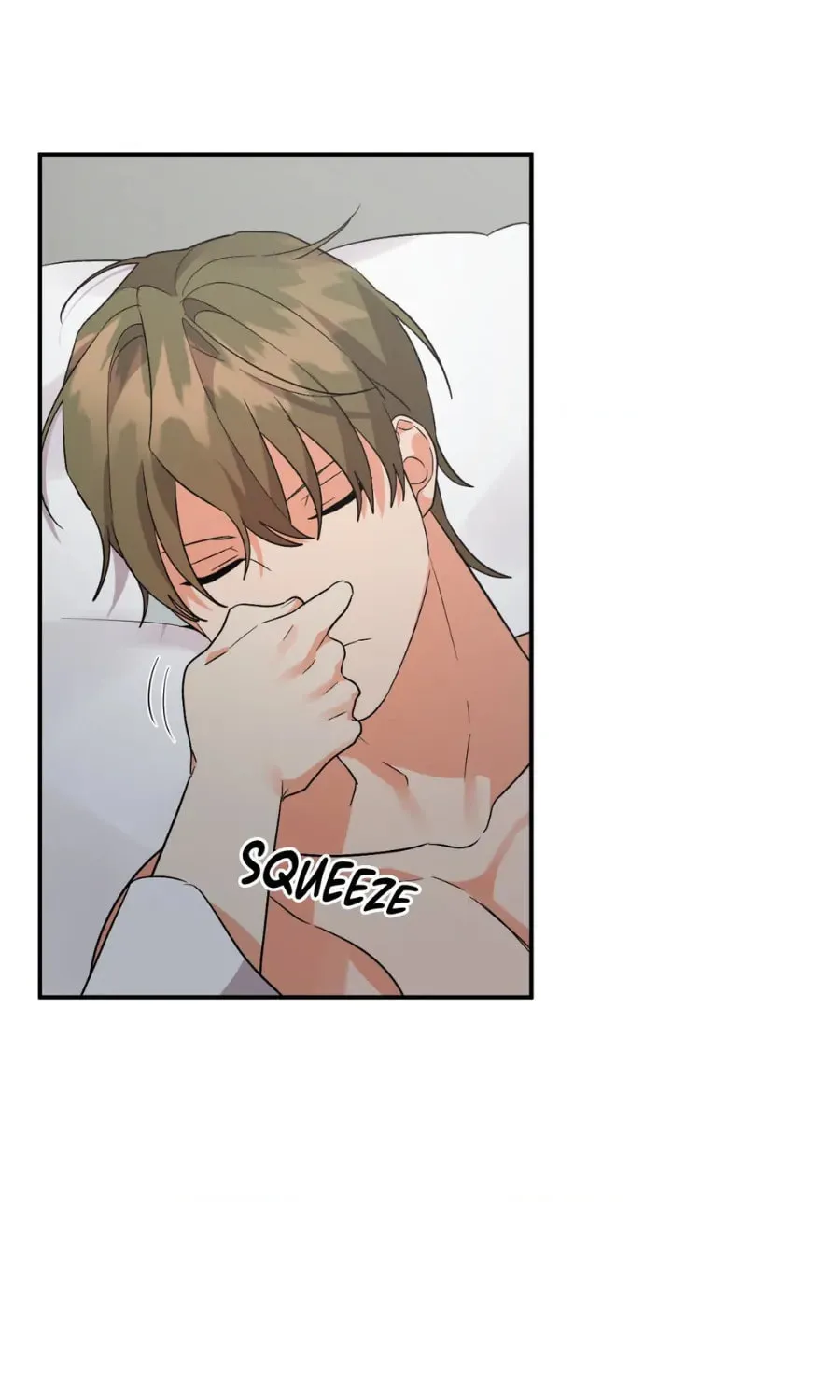 Read Wrong Night Stand chapter 65 image 86 on Lezhin
