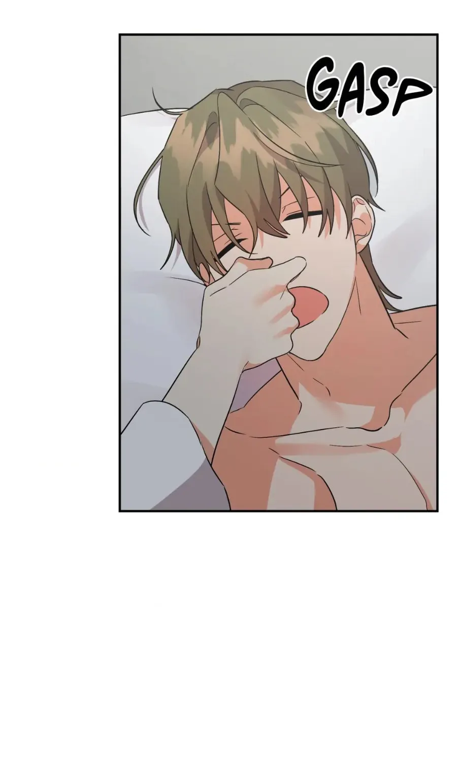 Read Wrong Night Stand chapter 65 image 87 on Lezhin