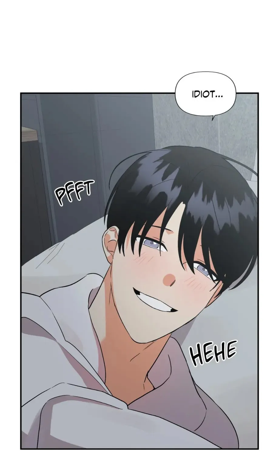 Read Wrong Night Stand chapter 65 image 88 on Lezhin