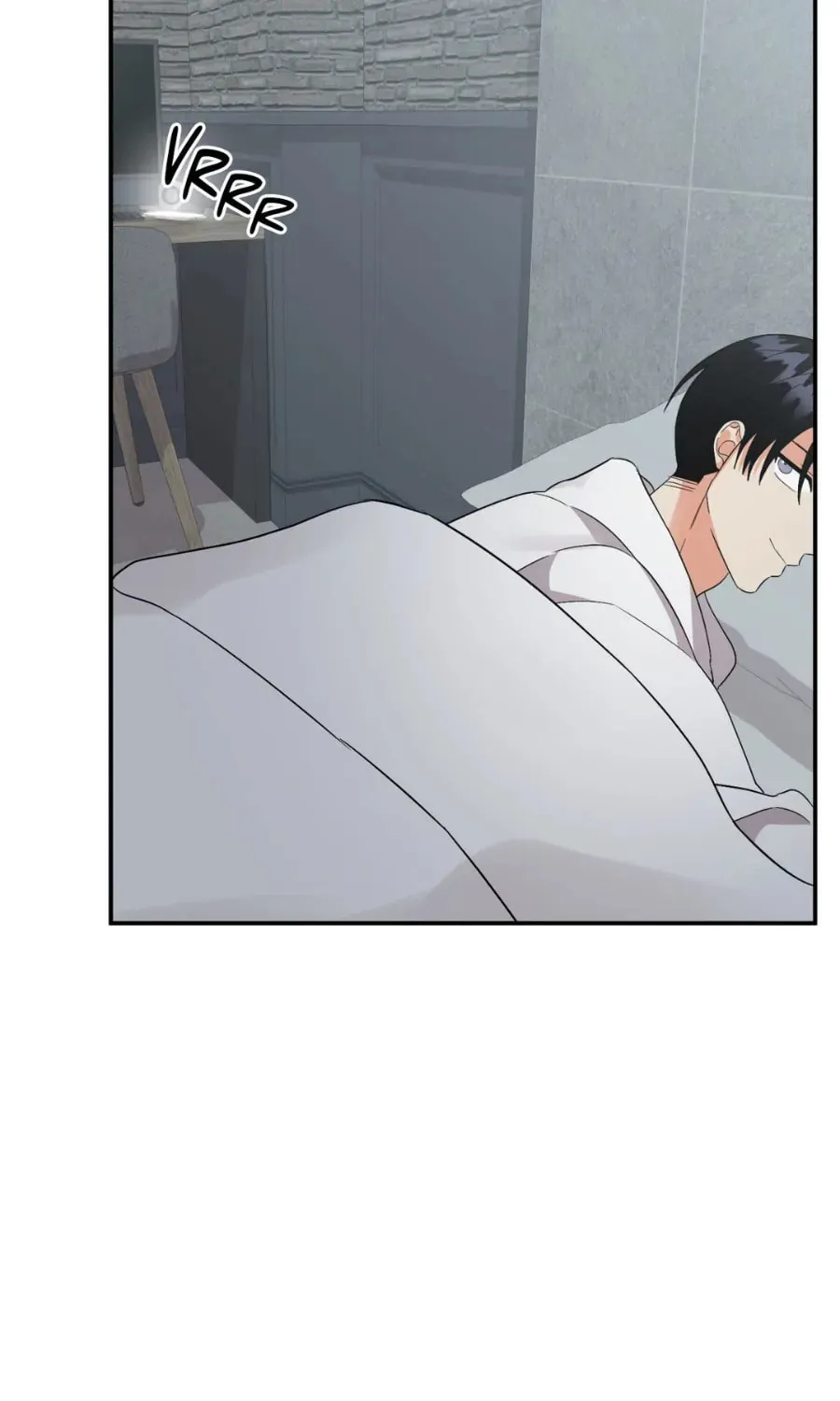Read Wrong Night Stand chapter 65 image 90 on Lezhin