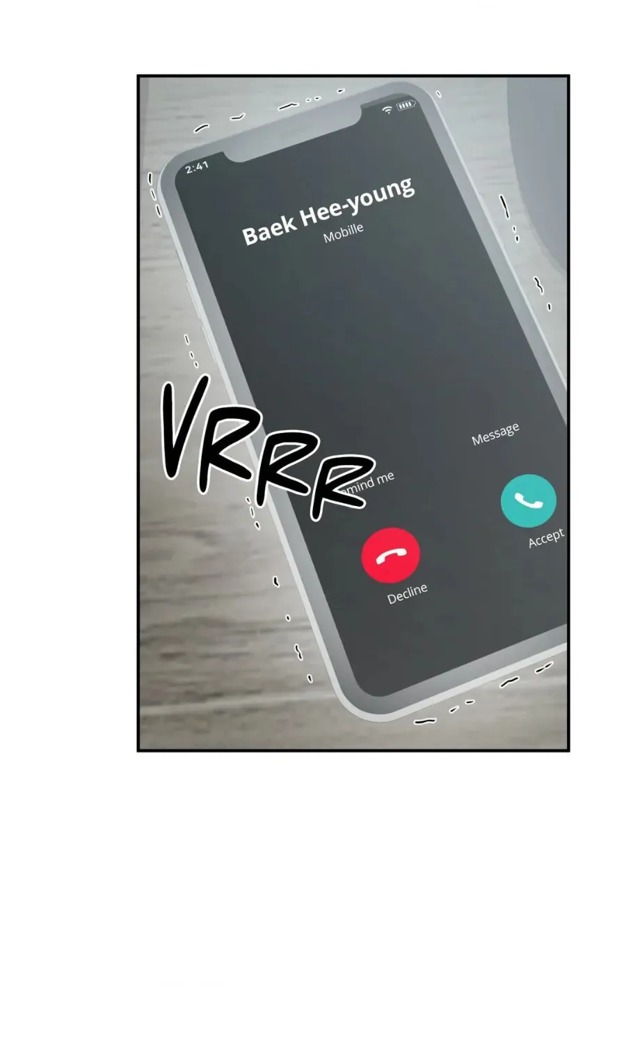 Read Wrong Night Stand chapter 65 image 91 on Lezhin