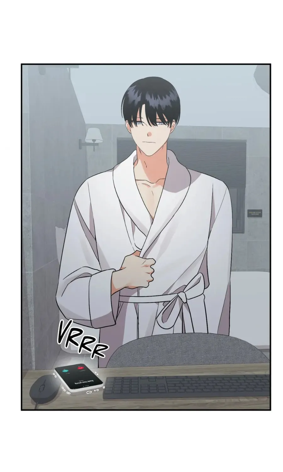 Read Wrong Night Stand chapter 65 image 92 on Lezhin