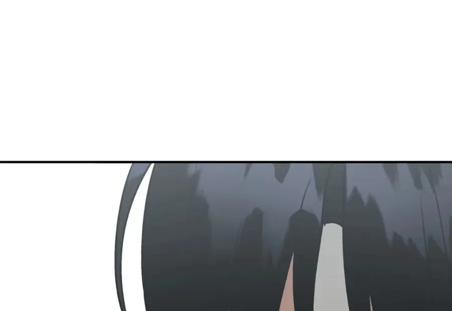 Read Wrong Night Stand chapter 65 image 93 on Lezhin