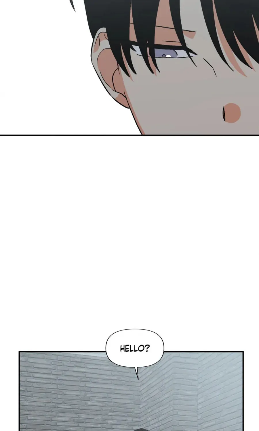Read Wrong Night Stand chapter 65 image 94 on Lezhin