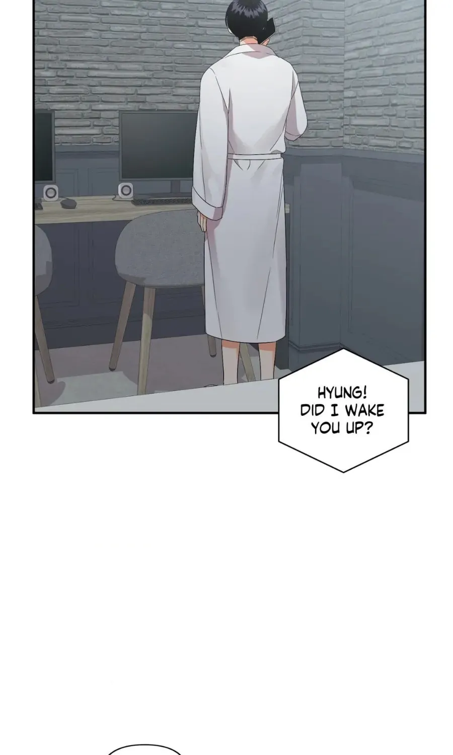 Read Wrong Night Stand chapter 65 image 95 on Lezhin
