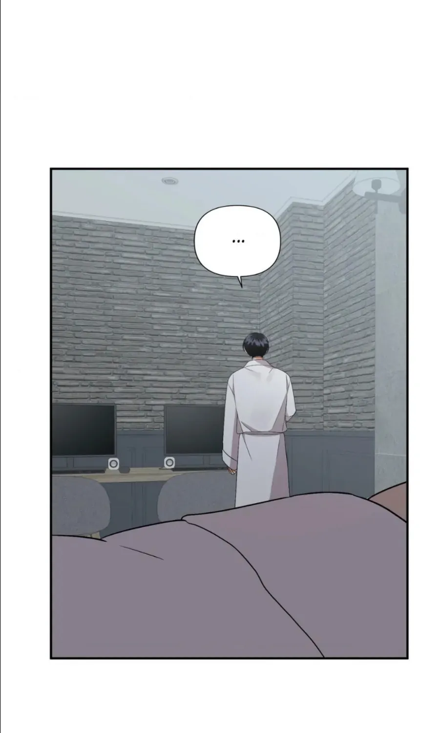 Read Wrong Night Stand chapter 66 image 12 on Lezhin