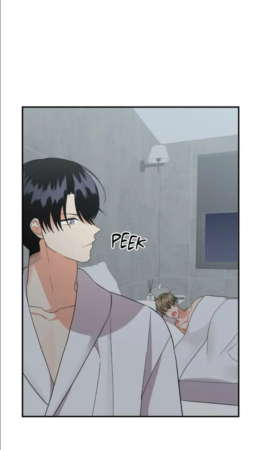 Read Wrong Night Stand chapter 66 image 13 on Lezhin