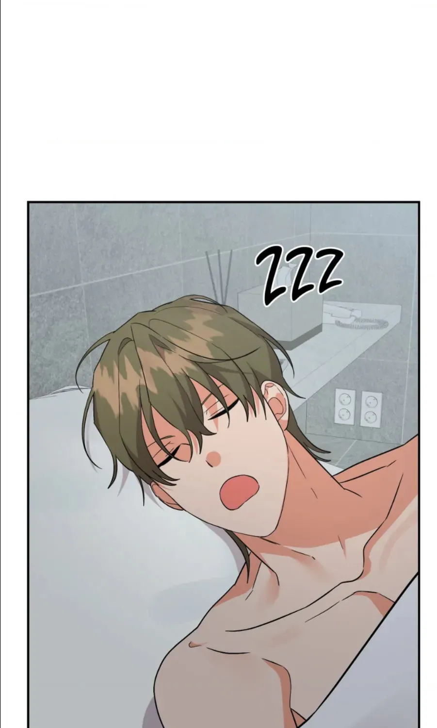 Read Wrong Night Stand chapter 66 image 14 on Lezhin