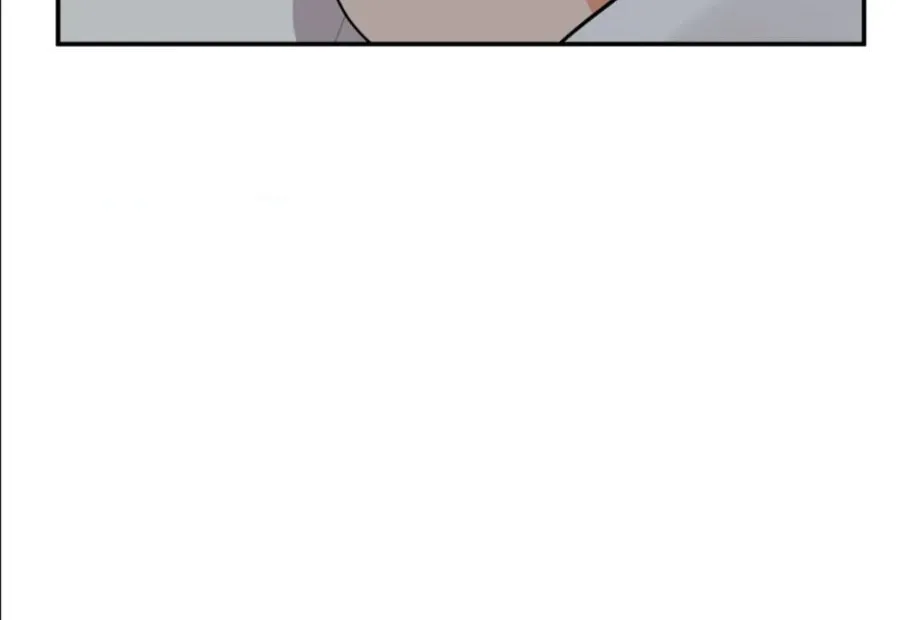 Read Wrong Night Stand chapter 66 image 15 on Lezhin