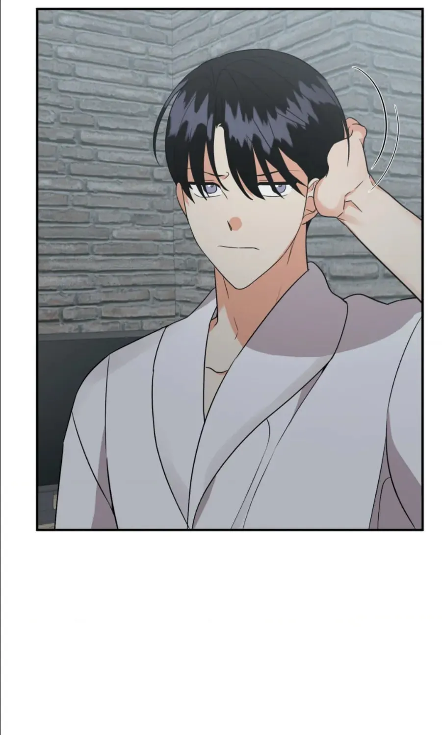 Read Wrong Night Stand chapter 66 image 16 on Lezhin