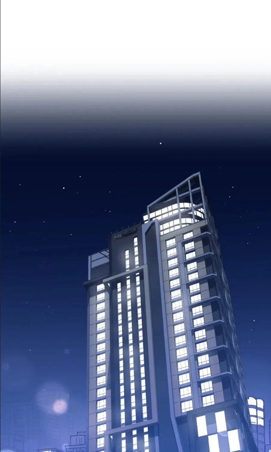 Read Wrong Night Stand chapter 66 image 17 on Lezhin