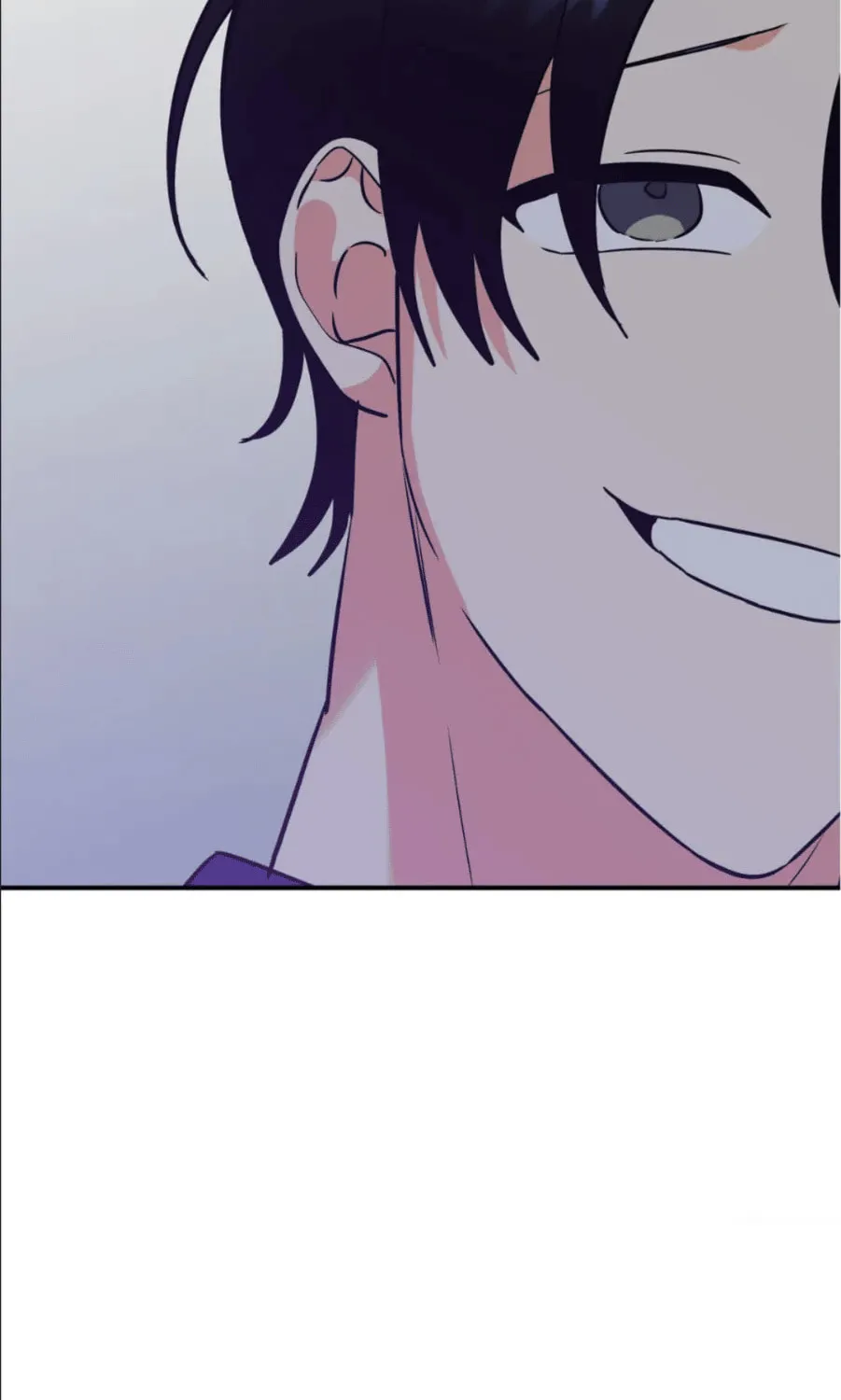Read Wrong Night Stand chapter 66 image 2 on Lezhin