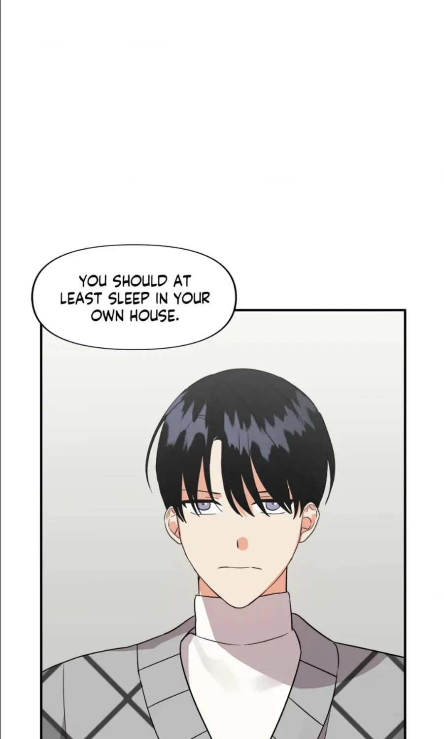 Read Wrong Night Stand chapter 66 image 20 on Lezhin