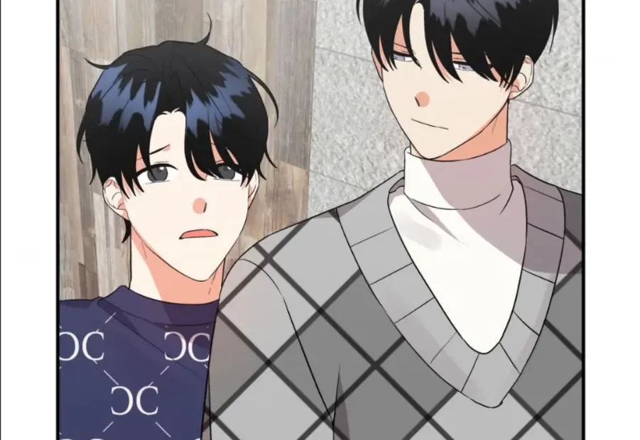 Read Wrong Night Stand chapter 66 image 23 on Lezhin