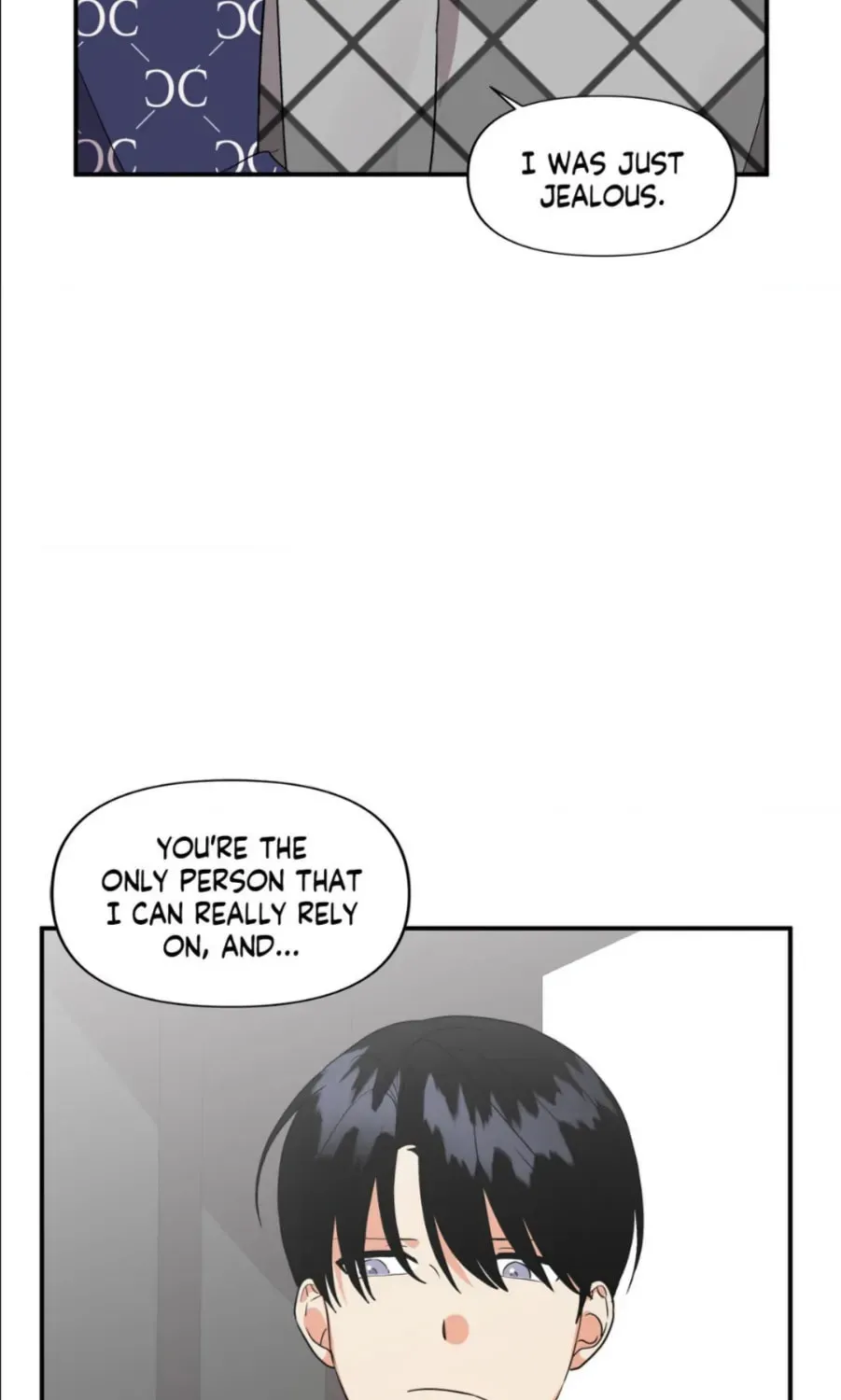 Read Wrong Night Stand chapter 66 image 24 on Lezhin