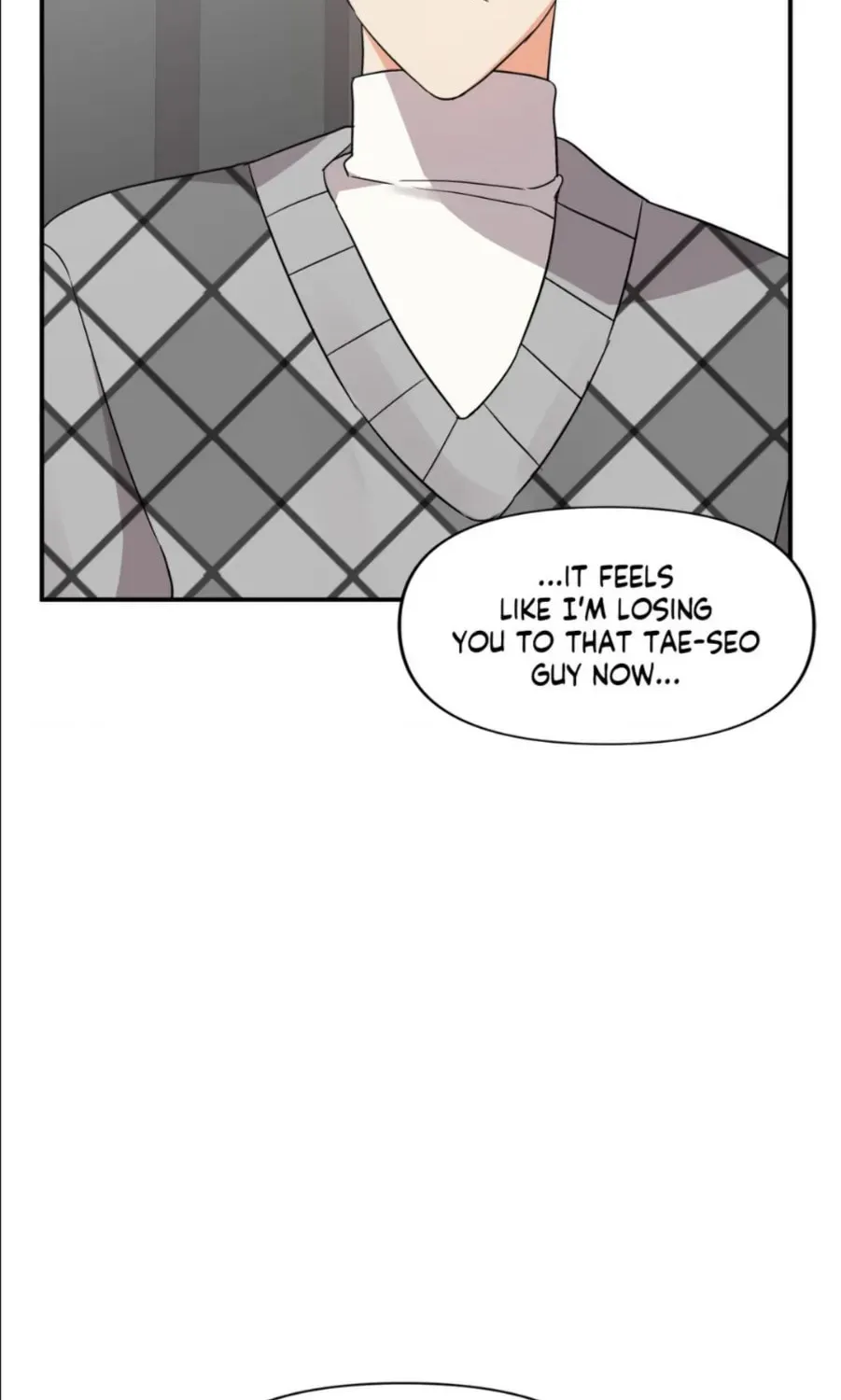 Read Wrong Night Stand chapter 66 image 25 on Lezhin