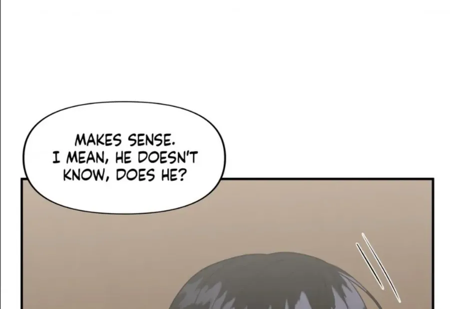 Read Wrong Night Stand chapter 66 image 27 on Lezhin