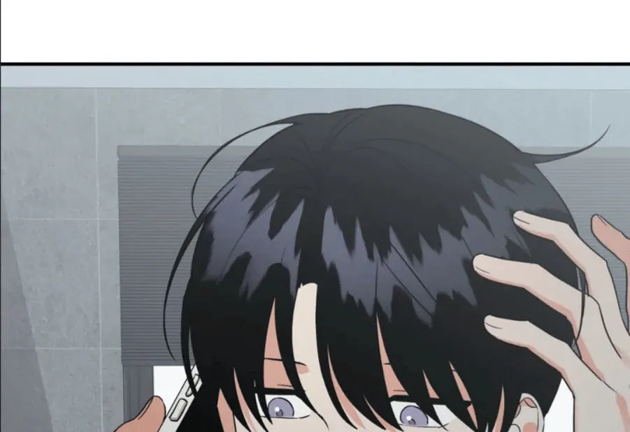 Read Wrong Night Stand chapter 66 image 3 on Lezhin