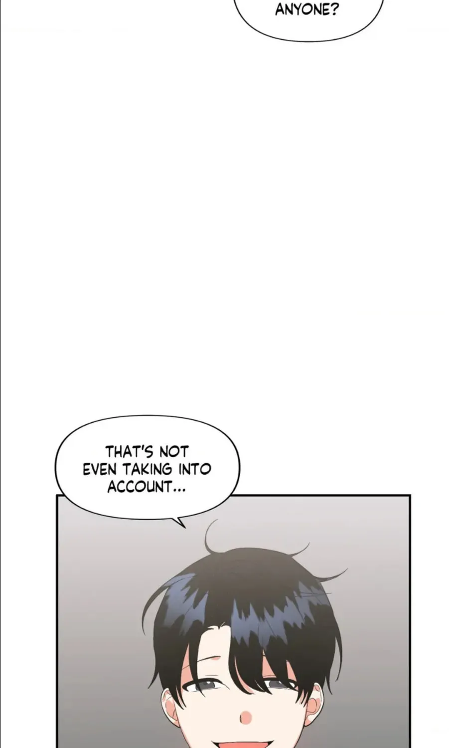 Read Wrong Night Stand chapter 66 image 30 on Lezhin