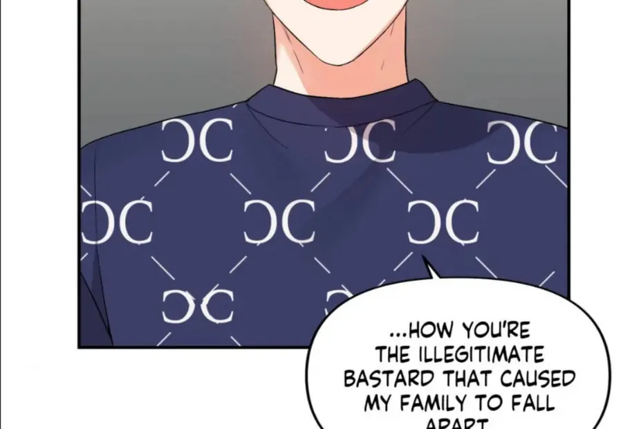 Read Wrong Night Stand chapter 66 image 31 on Lezhin