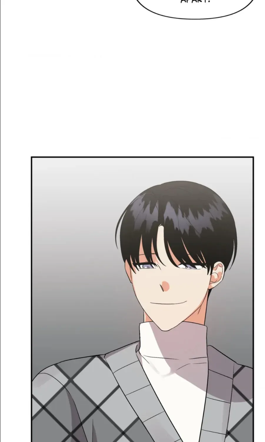 Read Wrong Night Stand chapter 66 image 32 on Lezhin