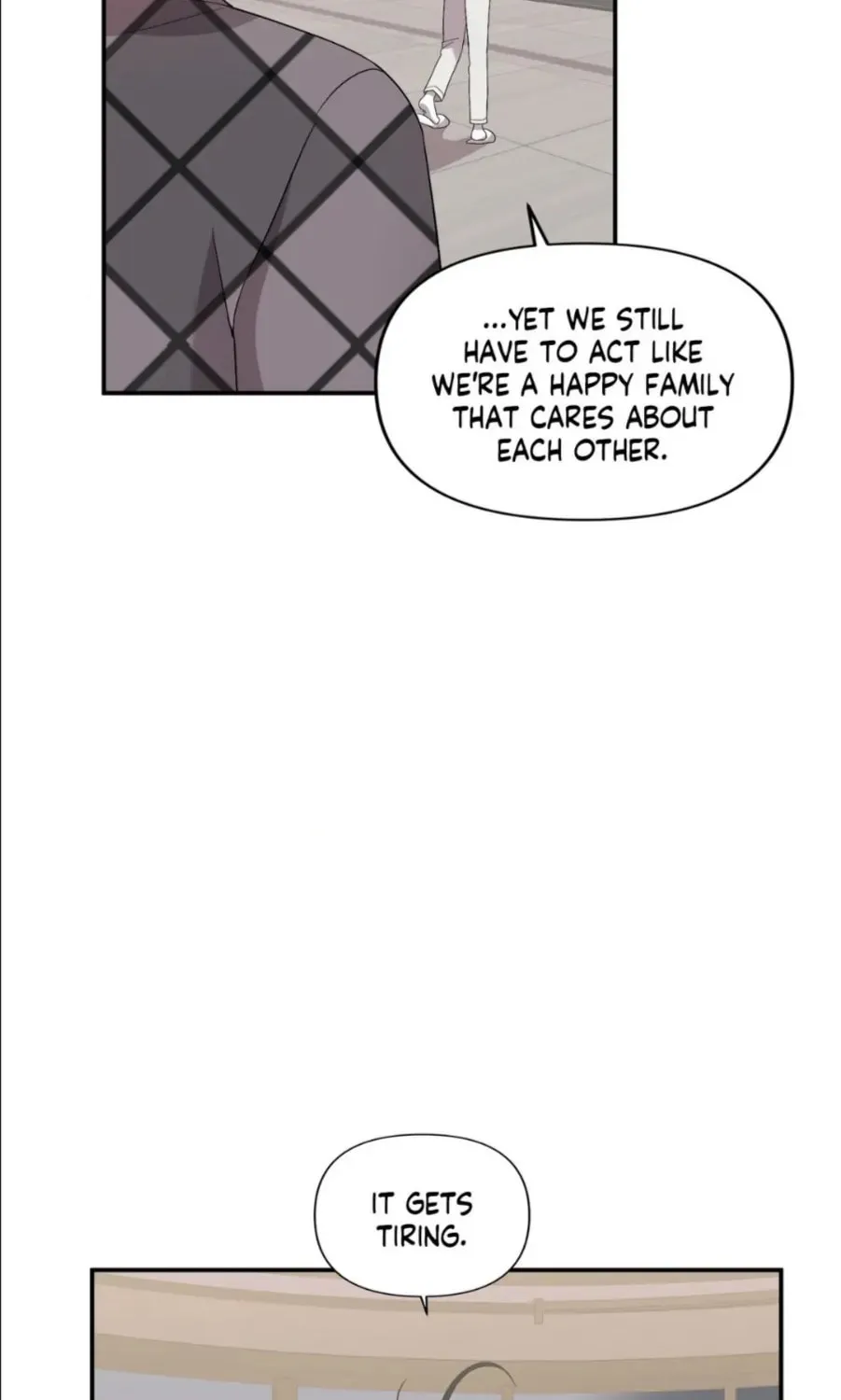 Read Wrong Night Stand chapter 66 image 37 on Lezhin