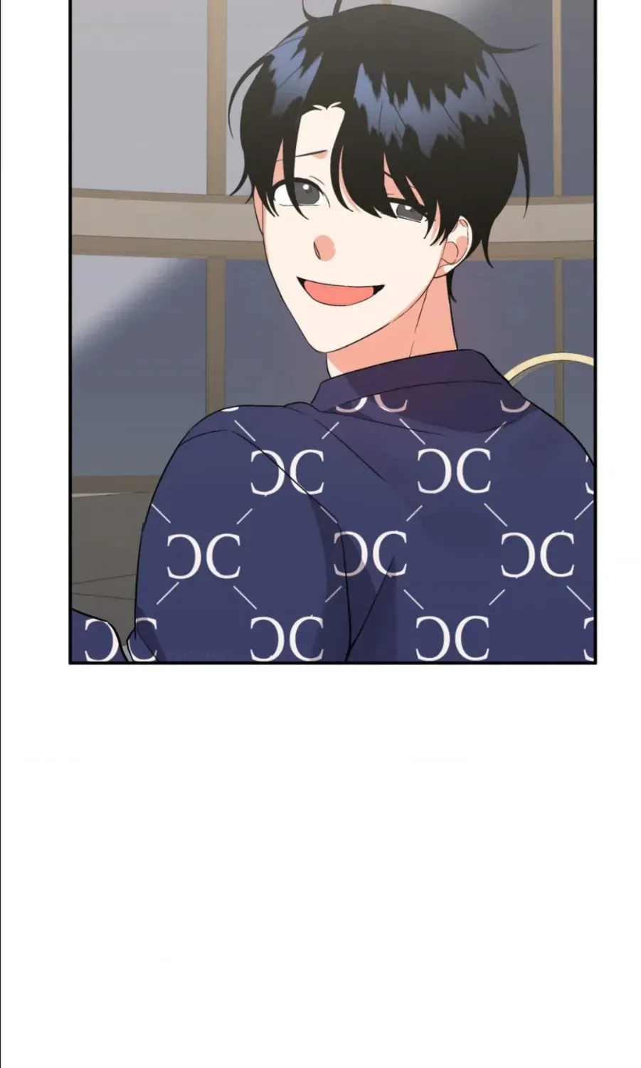 Read Wrong Night Stand chapter 66 image 38 on Lezhin