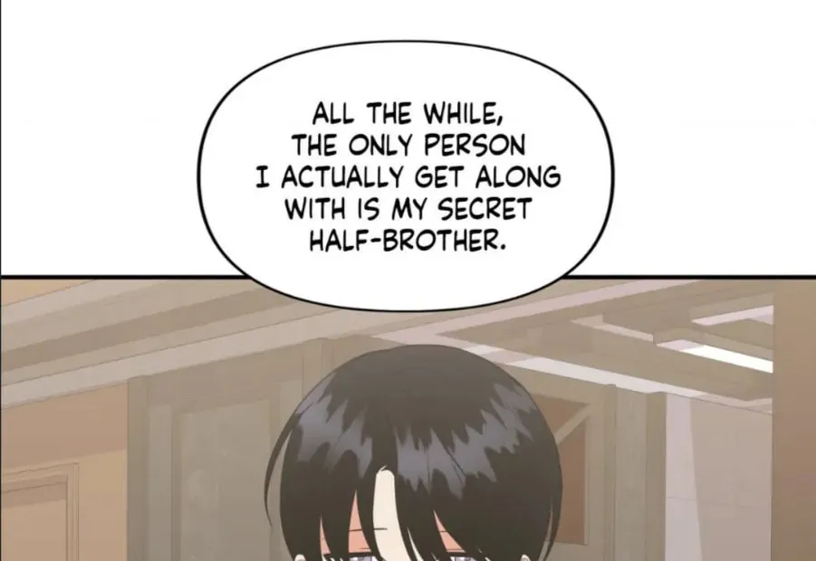 Read Wrong Night Stand chapter 66 image 39 on Lezhin