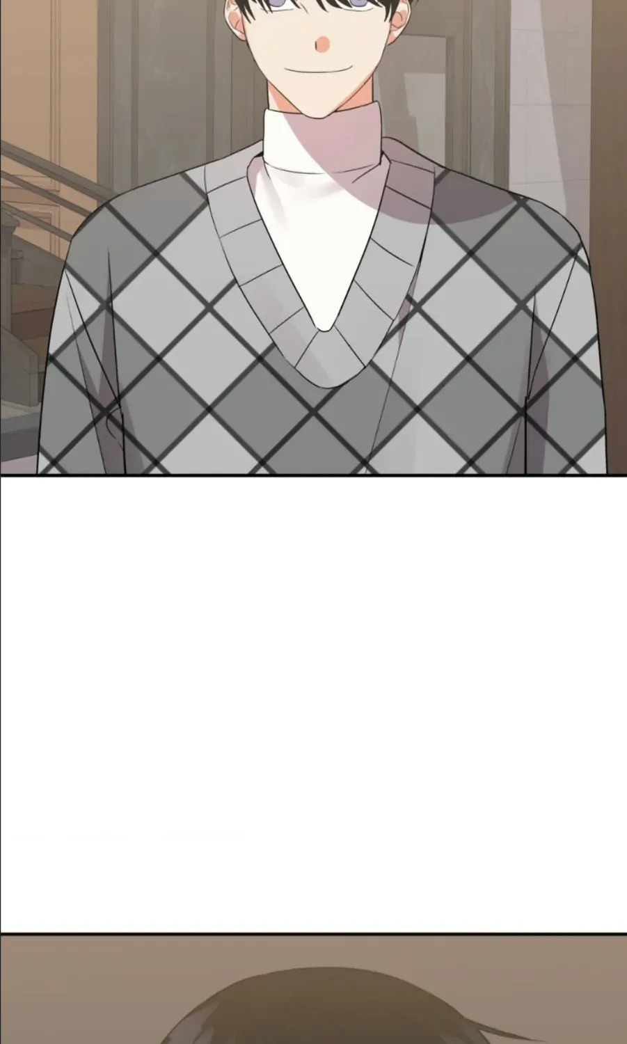 Read Wrong Night Stand chapter 66 image 40 on Lezhin