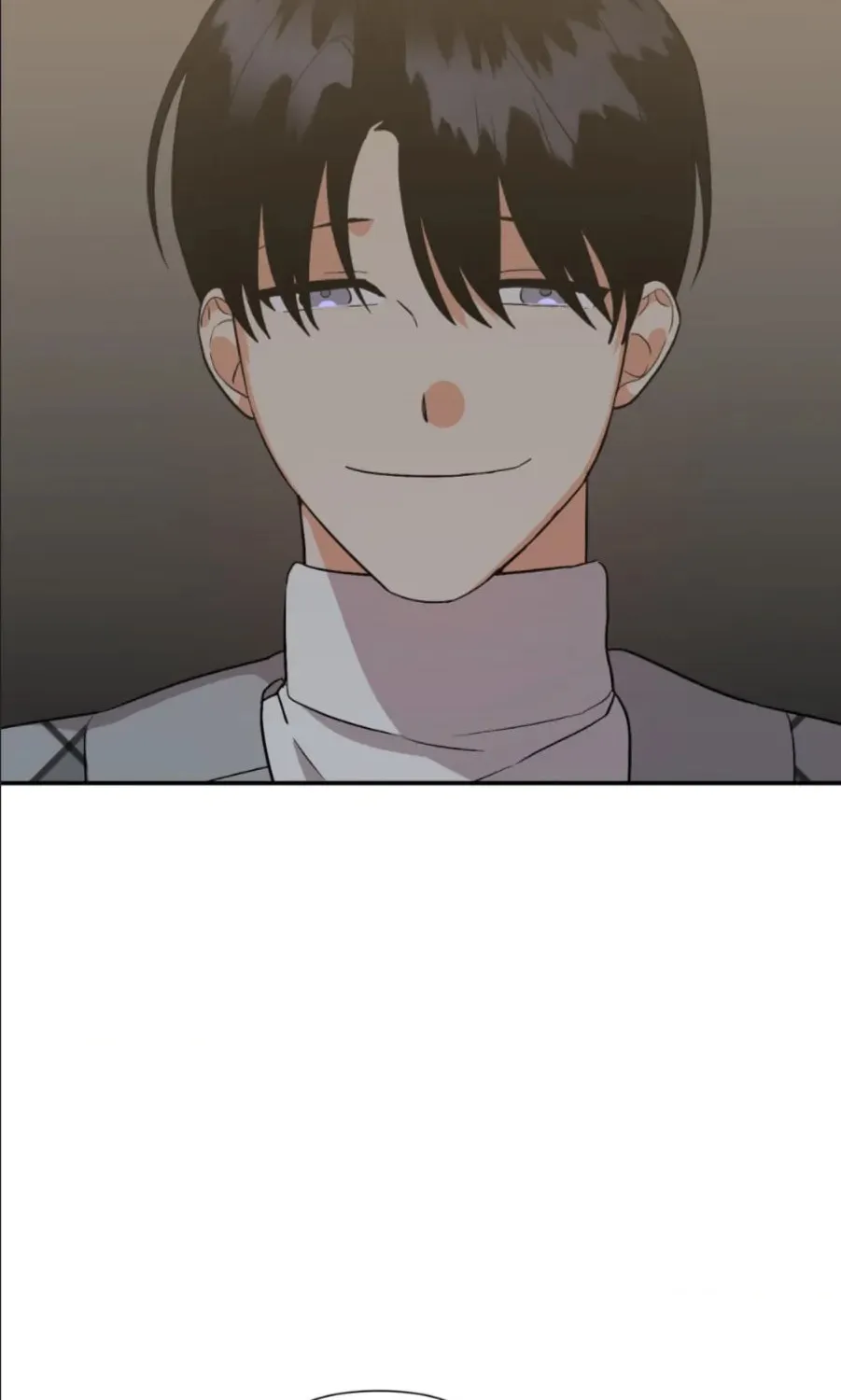 Read Wrong Night Stand chapter 66 image 41 on Lezhin
