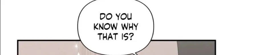 Read Wrong Night Stand chapter 66 image 42 on Lezhin