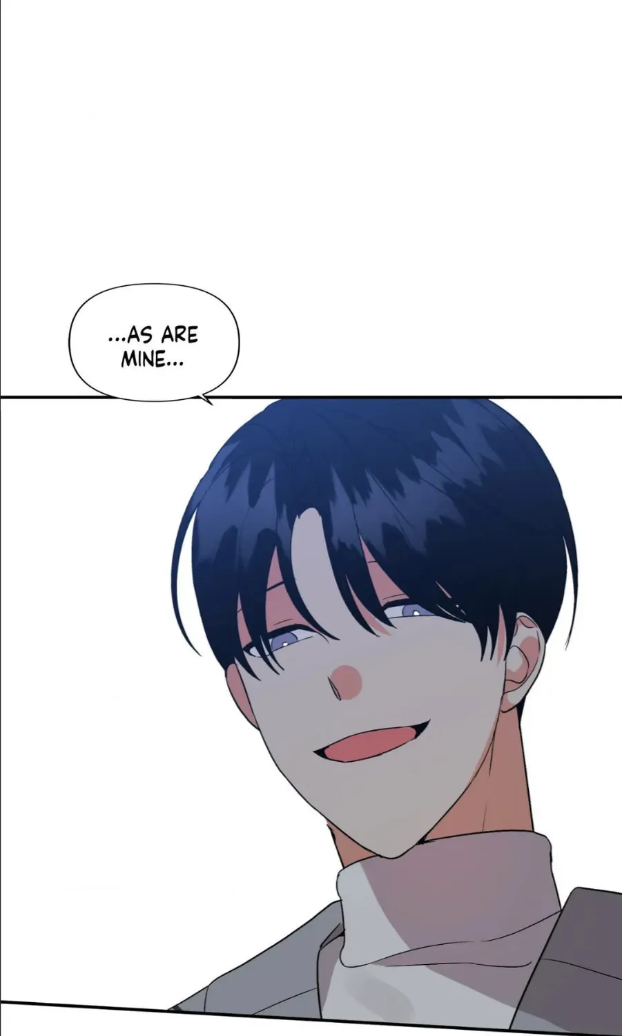 Read Wrong Night Stand chapter 66 image 46 on Lezhin