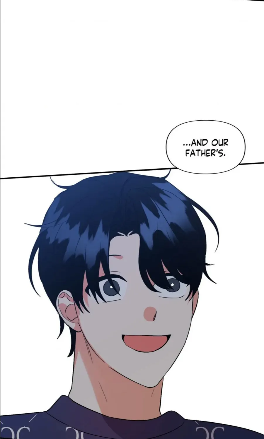 Read Wrong Night Stand chapter 66 image 47 on Lezhin