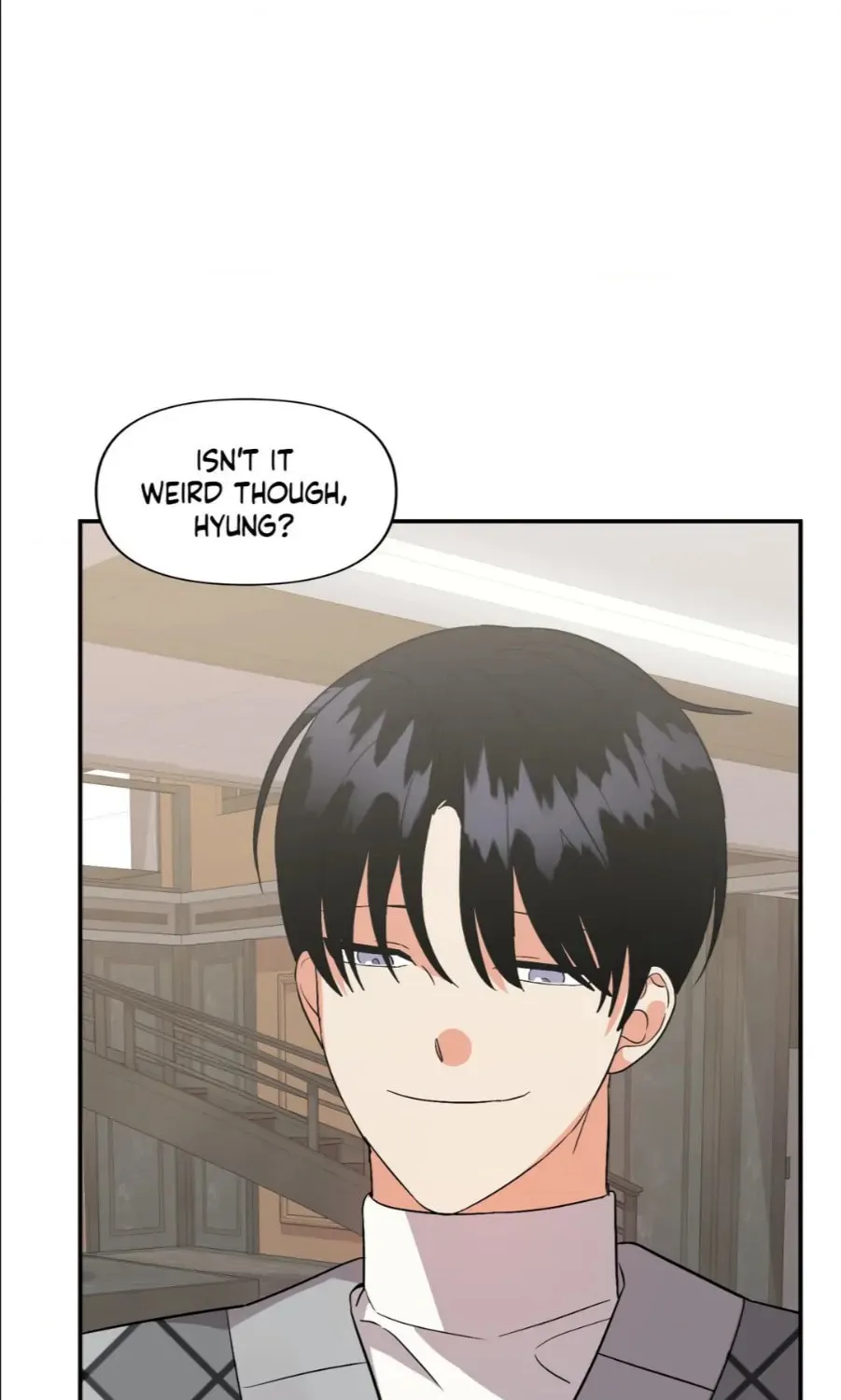 Read Wrong Night Stand chapter 66 image 51 on Lezhin