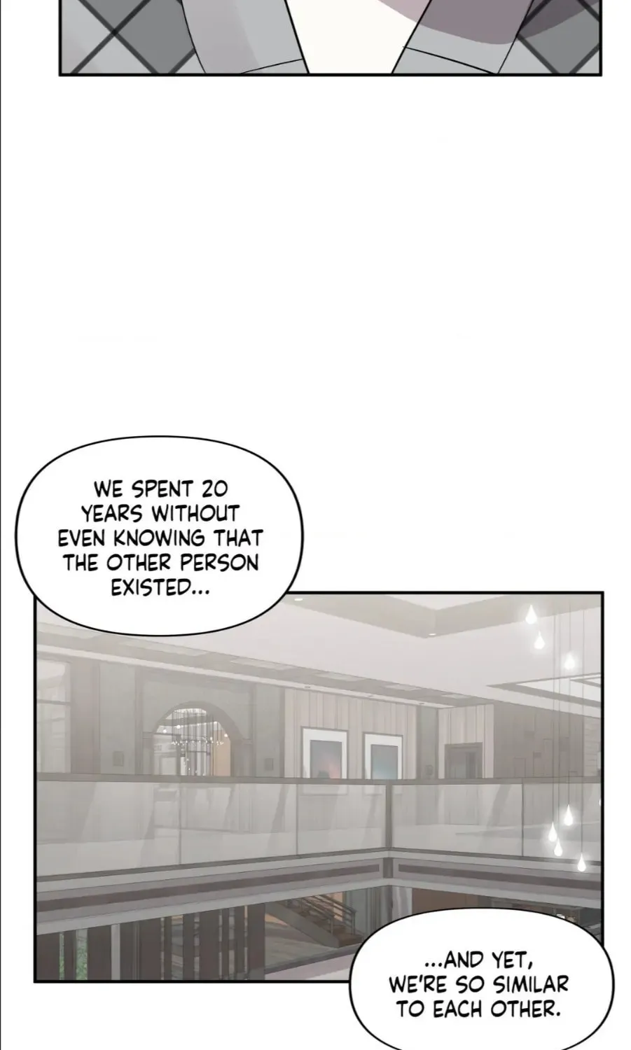 Read Wrong Night Stand chapter 66 image 52 on Lezhin