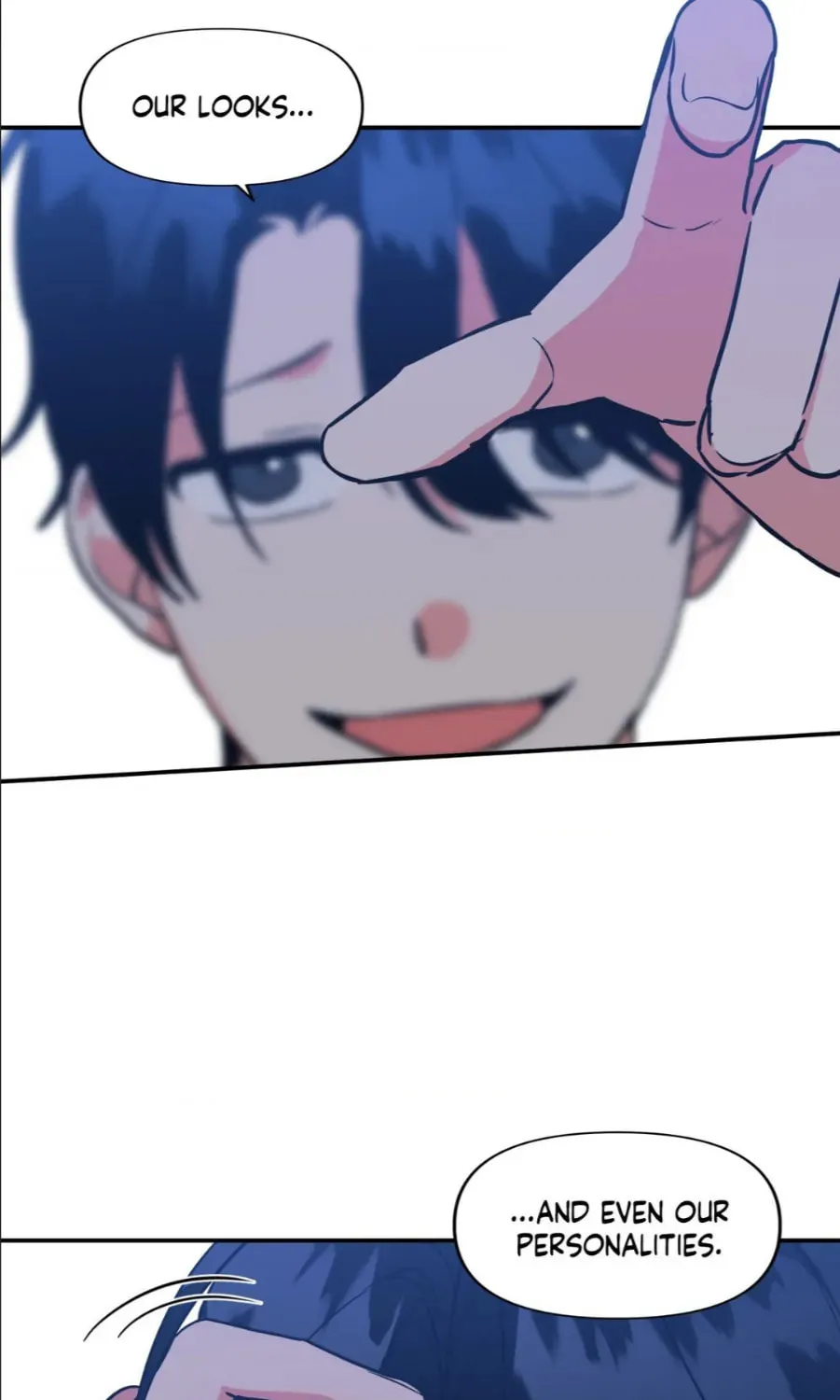 Read Wrong Night Stand chapter 66 image 54 on Lezhin
