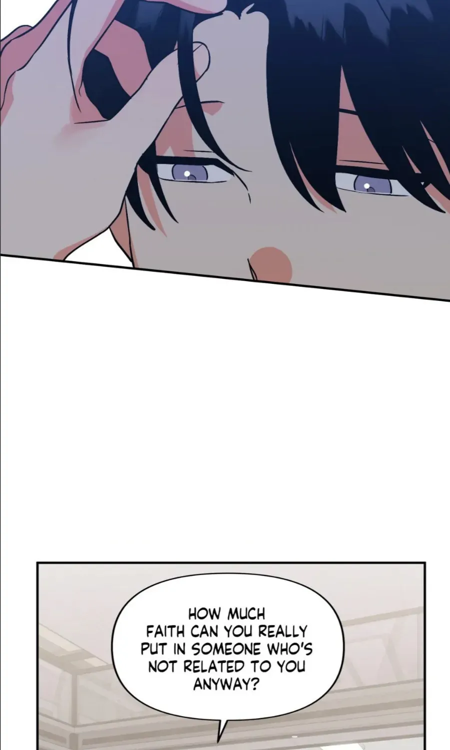 Read Wrong Night Stand chapter 66 image 55 on Lezhin