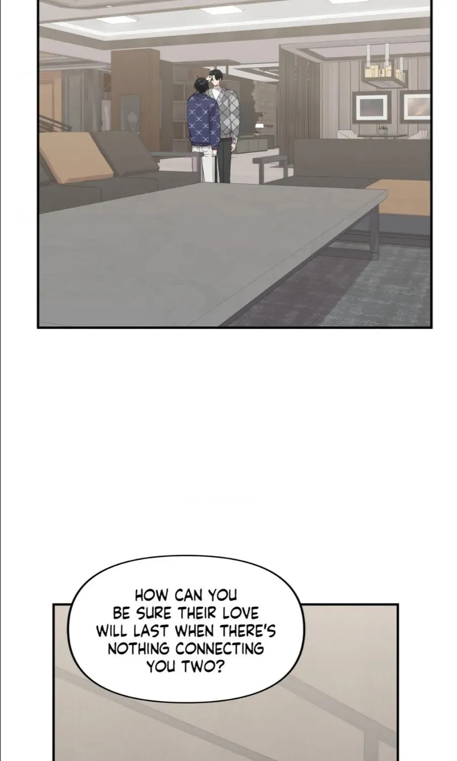 Read Wrong Night Stand chapter 66 image 56 on Lezhin