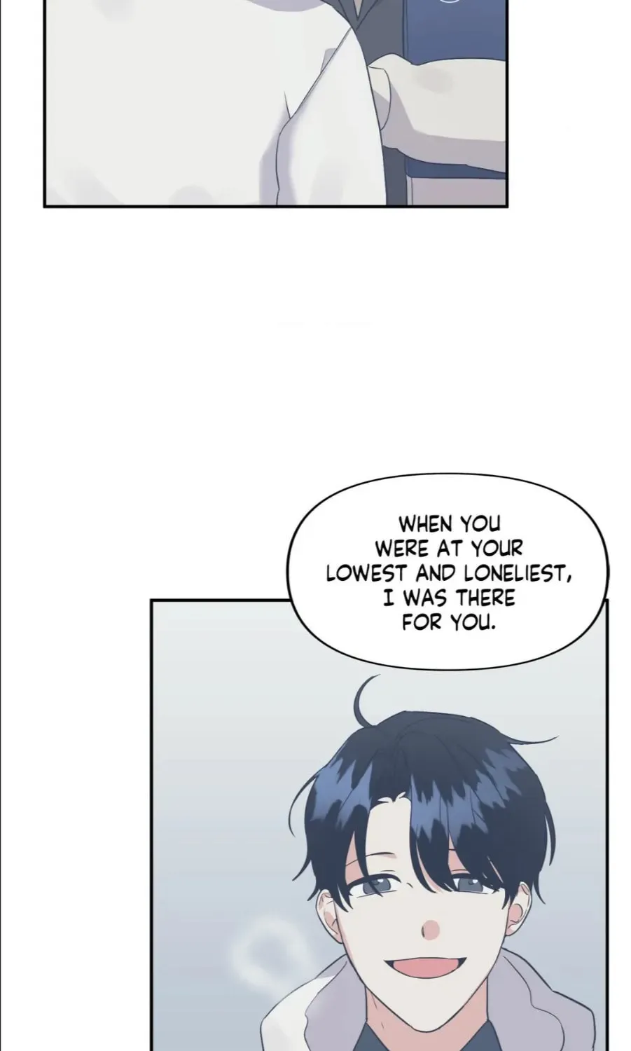 Read Wrong Night Stand chapter 66 image 59 on Lezhin