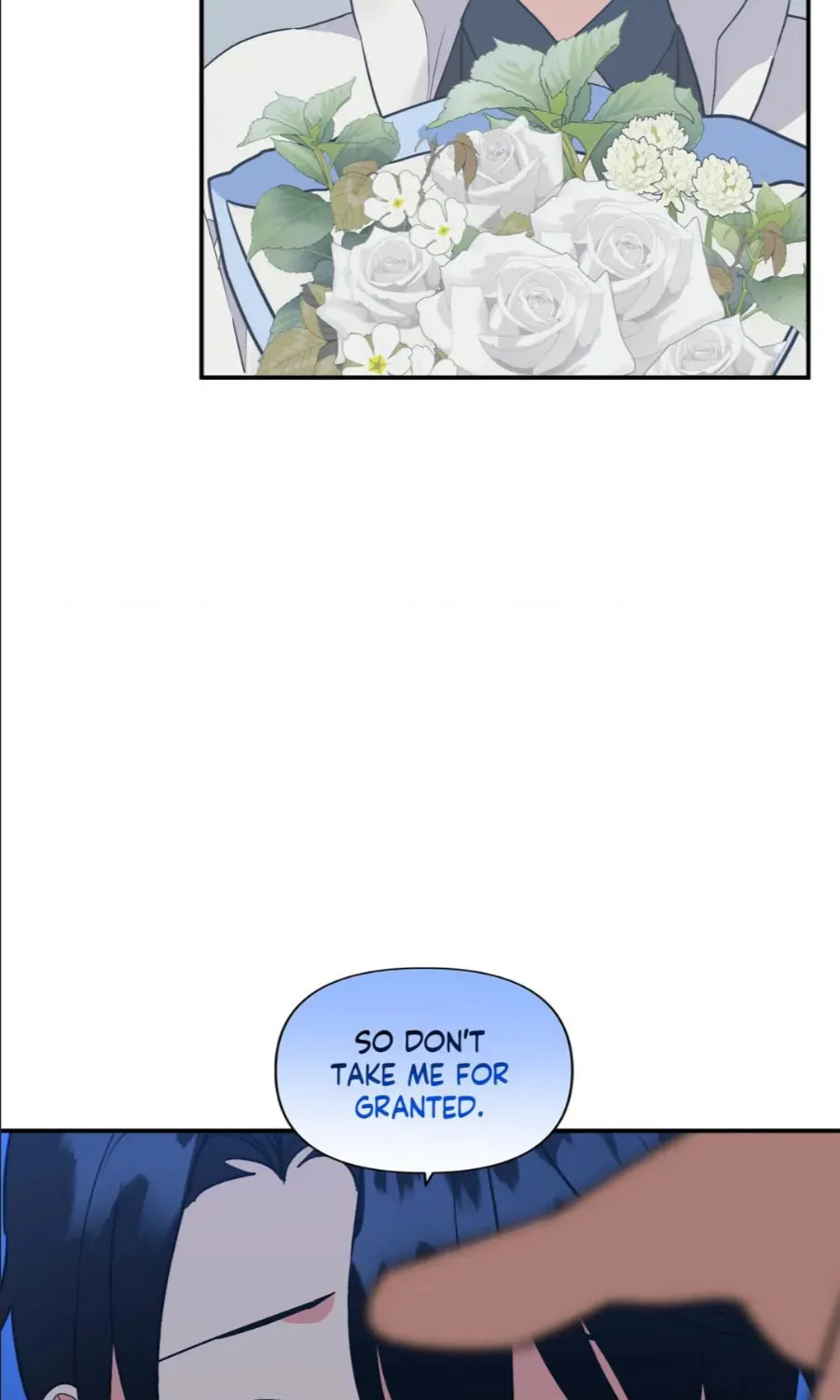 Read Wrong Night Stand chapter 66 image 60 on Lezhin