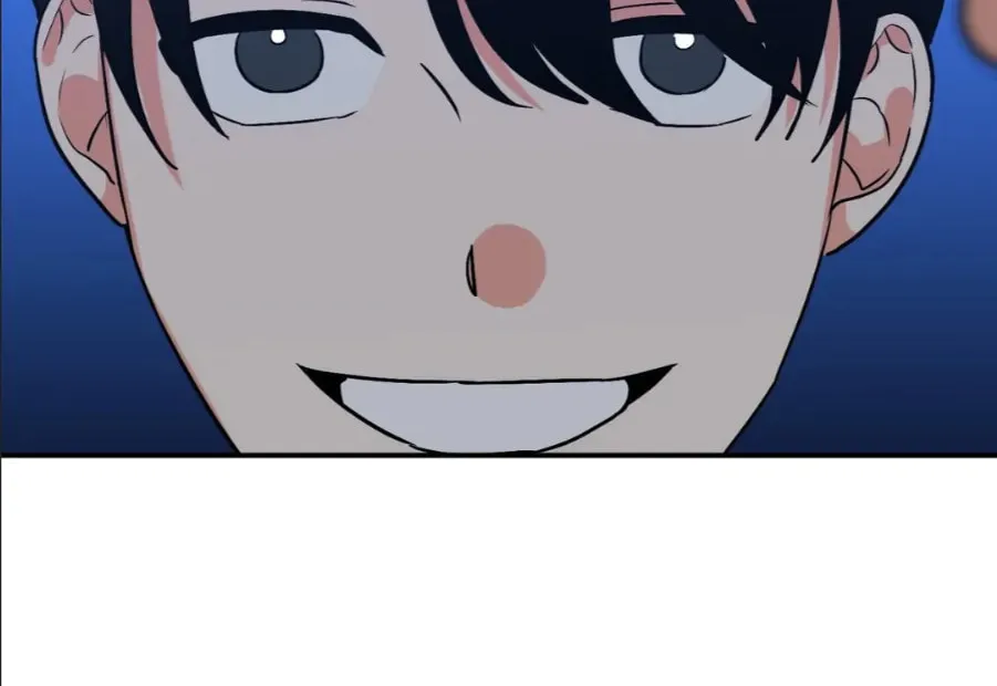 Read Wrong Night Stand chapter 66 image 61 on Lezhin