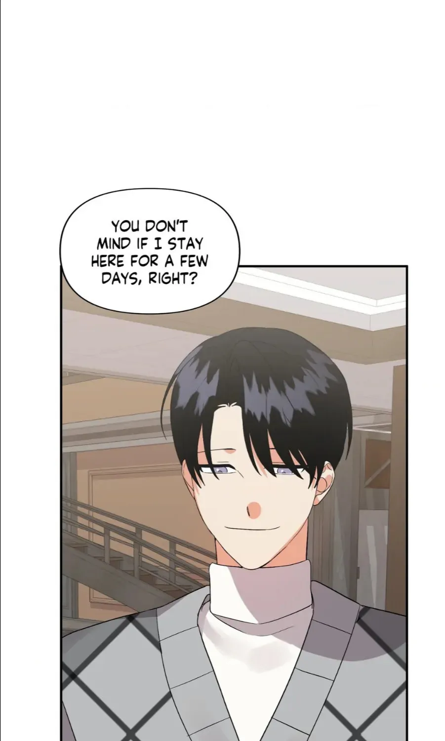Read Wrong Night Stand chapter 66 image 62 on Lezhin