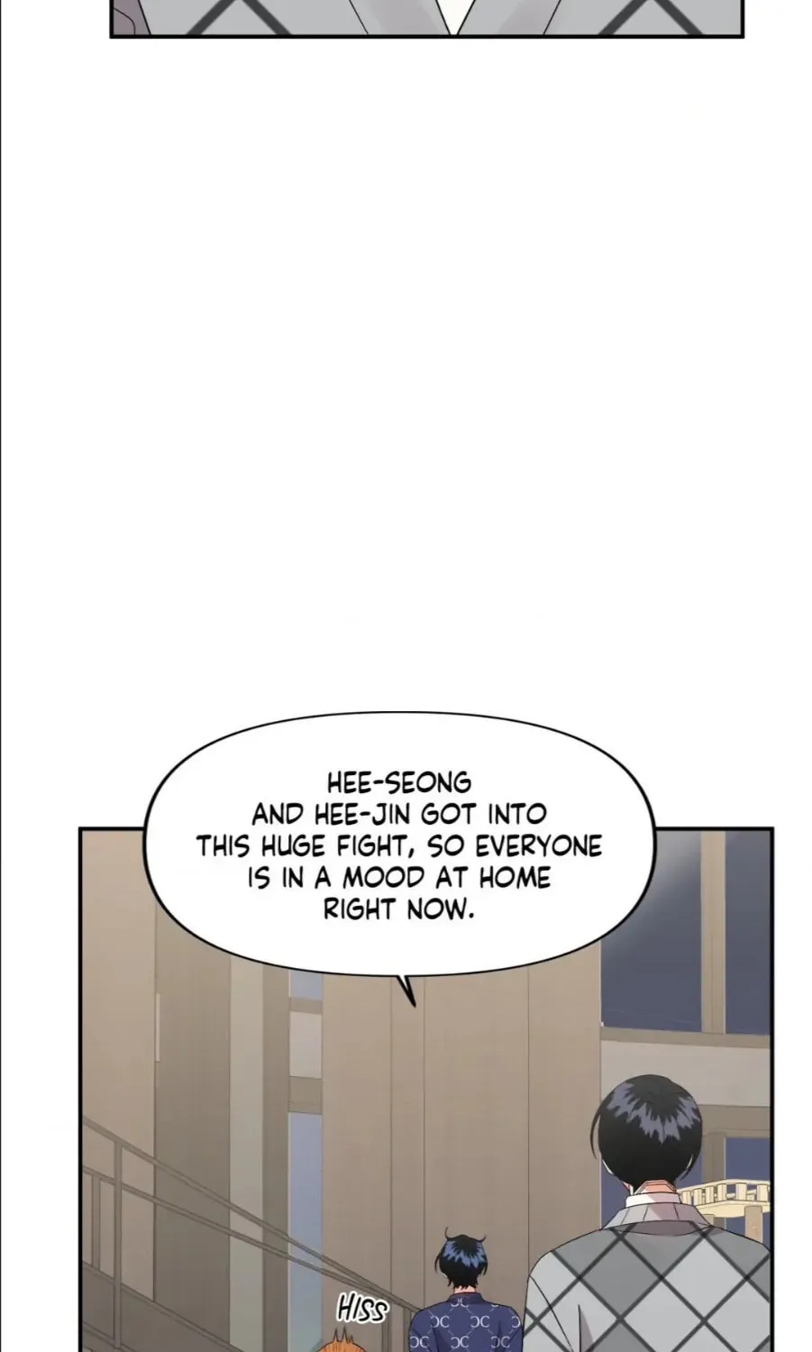 Read Wrong Night Stand chapter 66 image 63 on Lezhin