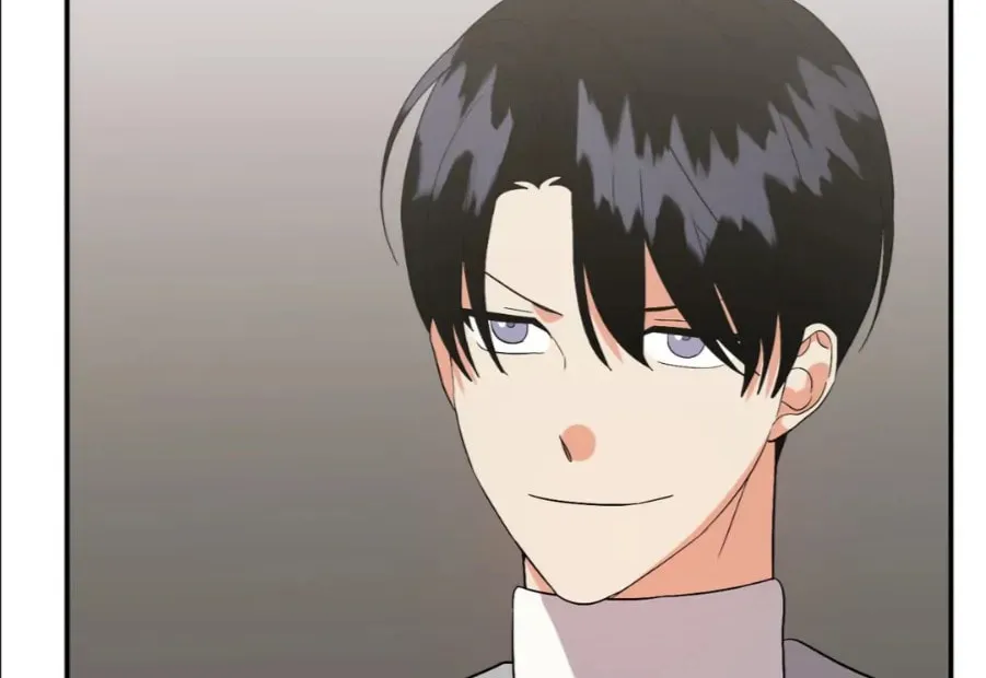 Read Wrong Night Stand chapter 66 image 65 on Lezhin