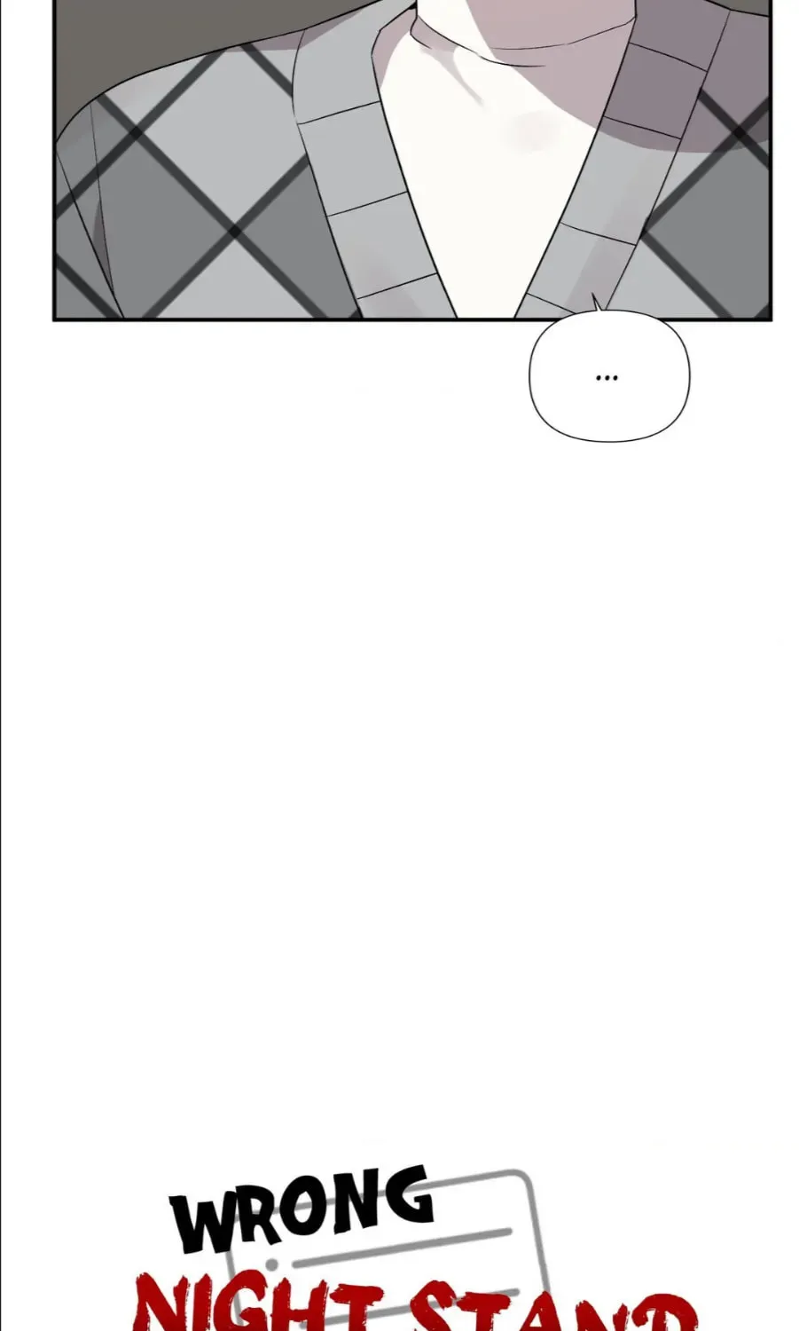 Read Wrong Night Stand chapter 66 image 66 on Lezhin