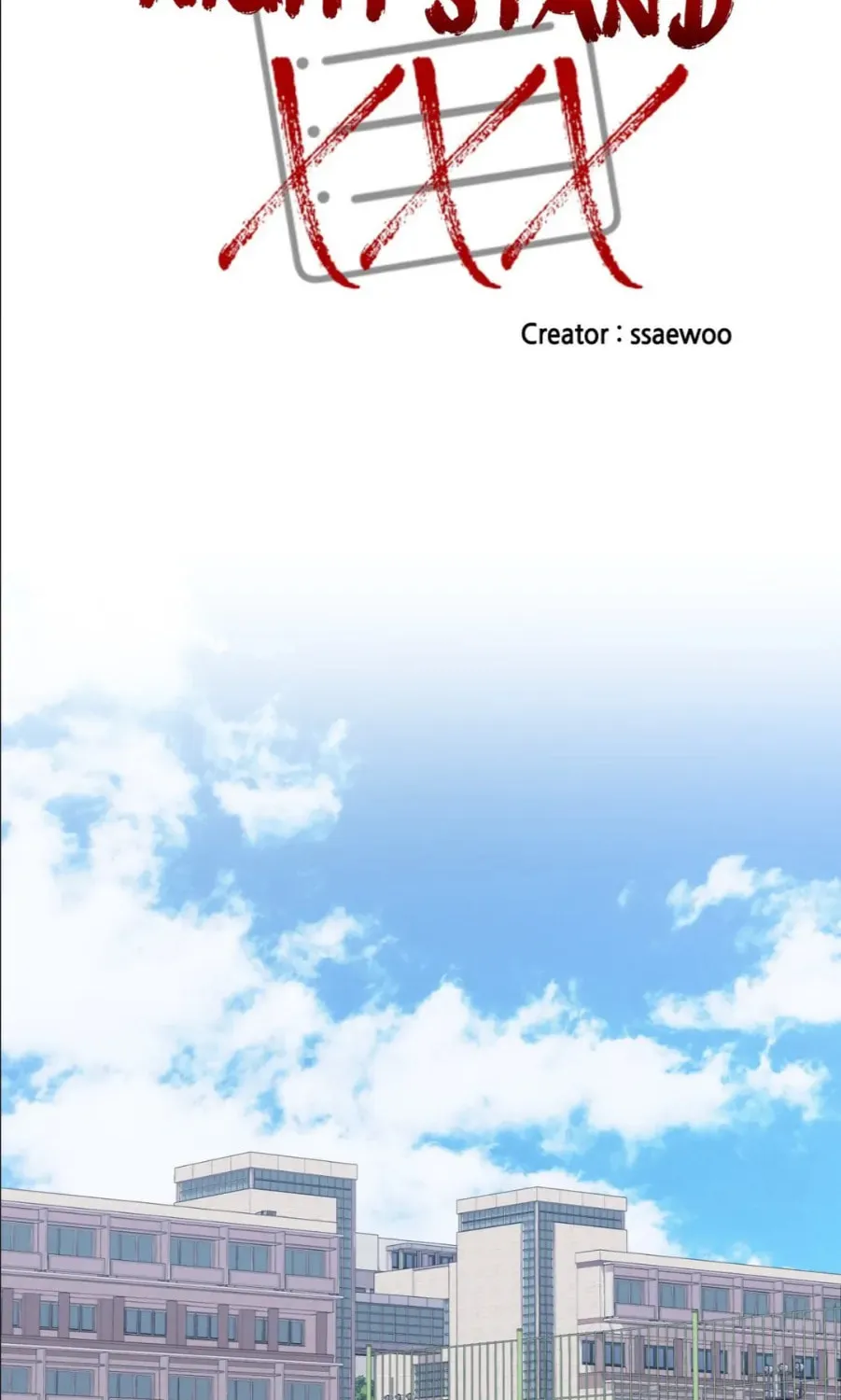 Read Wrong Night Stand chapter 66 image 67 on Lezhin